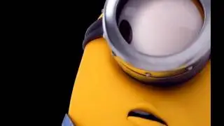 Minionslar 3