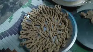 आप सभी को Happy Lohri 🙏🙏🪁🪁🪁हमारा घर भी बनके तयार हो चुका है दोस्तों।🙏🙏