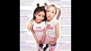 [FREE] The Neptunes x Swag x 2000s Type Beat - 