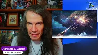 Phantasy Star Tabletop Roleplaying review pt20: Vehicles and Spaceship Battles!