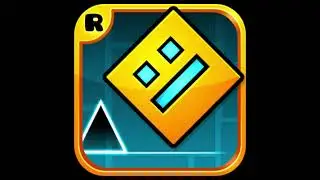 Evolutions Of Games