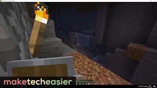 Как превратить Raspberry Pi в сервер Minecraft
