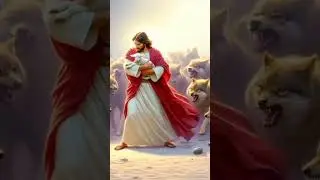 first and last love only Jesus Christ #loveyoujesus #ankurnarulaministries #khambrachurch ✝️❤️