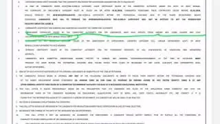 Details about e-call letter ,self declaration form for wbp constable interview 2019//