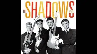 Neural DSP Quad Cortex The Shadows Apache style tone demo