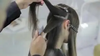 החלקה יפנית