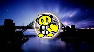 UK MAKINA: DJ Jim - Optical Illusion (Original Mix)