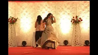 wedding dance mashup | SANGEET | indian wedding sangeet dance #sungeet