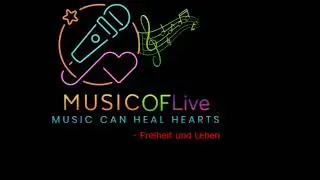 Freiheit und Leben (Elektronischer Pop)