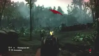 The History Channel Battle For The Pacific Mission 7 Luzon