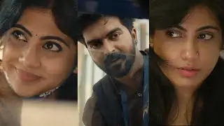 💘💯 Love At First Sight WhatsApp Status 💞 Love Feeling Whatsapp status 💞 True Love Whatsapp Status 💯💘
