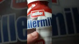 Wie du die muhende m&uuml;llermilch findest (kein clickbait realtalk)
