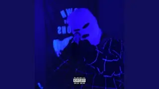 VVS Snake