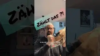 Selbstexperiment: 1 Woche nur Wasser und Brot - Tag 1  #Challenge #wasser #Brot #lifehack #snacks