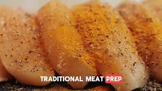 Bold Flavor Starts Here | Biltong Box Premium Spice Blends for Meat Lovers