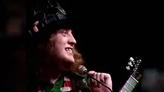 Slade  - Merry Xmas Everybody -- Origineel beeld 4/3