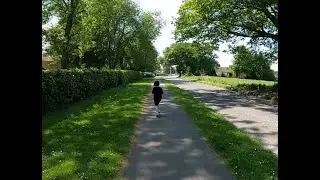 Pokemon Hunting on Pok&eacute;mon GO in June 2023