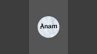 Crafter Anam is live 1k subscribe 5 minutes mei chaiye