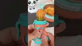 do you want to one?#baby #useful #goodthings #babyproduct #babypacifier