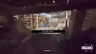 Famous games insulting islam in Urdu Hindi ( payam e Haq)