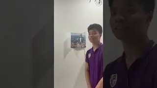 Mprep Propaganda Poster presentation Nguyễn Huy Ph&uacute;c Minh 9QT