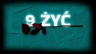 Kumur - 9 ŻYĆ (Prod. FLAGMAN)