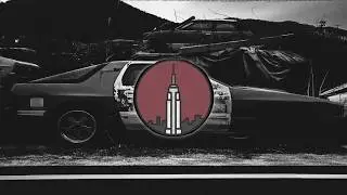 JAUZ & Snails - Motherfuckers
