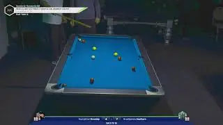 Money Match Day