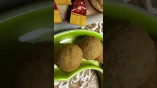 #shorts#yummilicious#delicious#fastfood