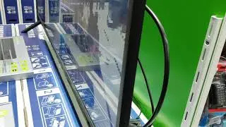 Телевизор Samsung UE49NU7170U