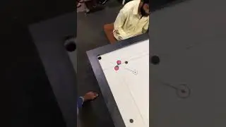 #carromboard #carrom #carromtournament