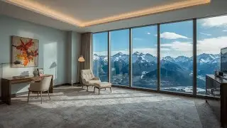 🎧 Relaxing Music for Studying, Concentrating and Relaxing | LoFi, Chill, Instrumental 🎶