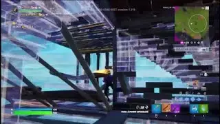 Taiga Highlights 20 😶‍🌫️ - Sweater Weather ❄️ & EA 🔪 ( ft Best KBM PS4 Realistic )