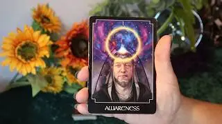 Pisces August 2020 Tarot Reading ~ Here Comes The Truth ~ Tornado Warning