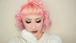 Fall GRWM