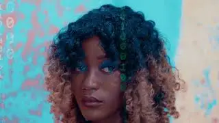 DEMDA ADIDI Official video