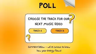 Praise trap for music video ALTON SOUL