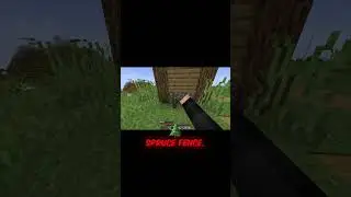 Forget the axe! This bizarre Minecraft secret for taking down a Ravager will have you questioning...