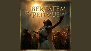 Libertatem Petimus