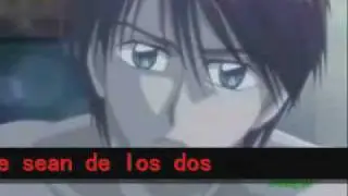 Los Rapper Clan - Contigo soy Feliz