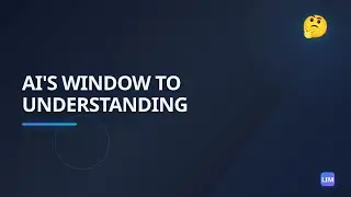 Context Windows: Unlock AI's True Memory