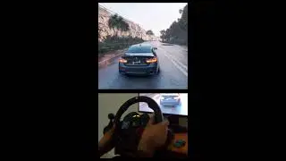 #0010 The Crew 2 Full Send Run