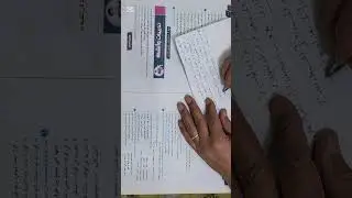 حل تدريب* الاستعارة* للثانوي الأزهرية/ 26من*،كتاب،المعهد،المقرر،/مع،مستر،/مصطفى،عجوة