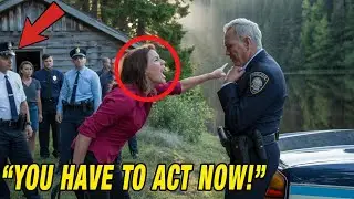 HOA Karen Called Cops When My Family Refused Her Rules &mdash; Too Bad We&rsquo;re All Lawyers