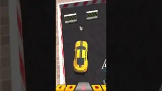 Car Parking 3D Pro : City Car Driving - Indian Driving Licence Simulator  Android Gameplay