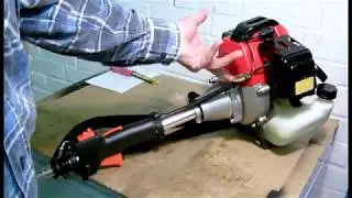 Garden Multitool Review after 2 Years use - PART 2
