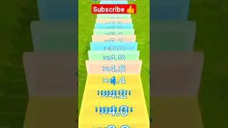 Ant runner gameplay_ants runner#viralvideo#shorts#antsrunner