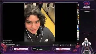 *slam* That's it! (The Great Ace Attorney Chronicles) - day 56