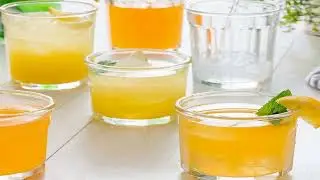 Best  drinking glasses 2023