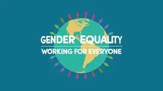 Global Health 50/50 2019 Report: Equality works. Why gender matters for global health organisations